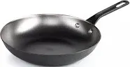 GSI Outdoors Guidecast Frying Pan