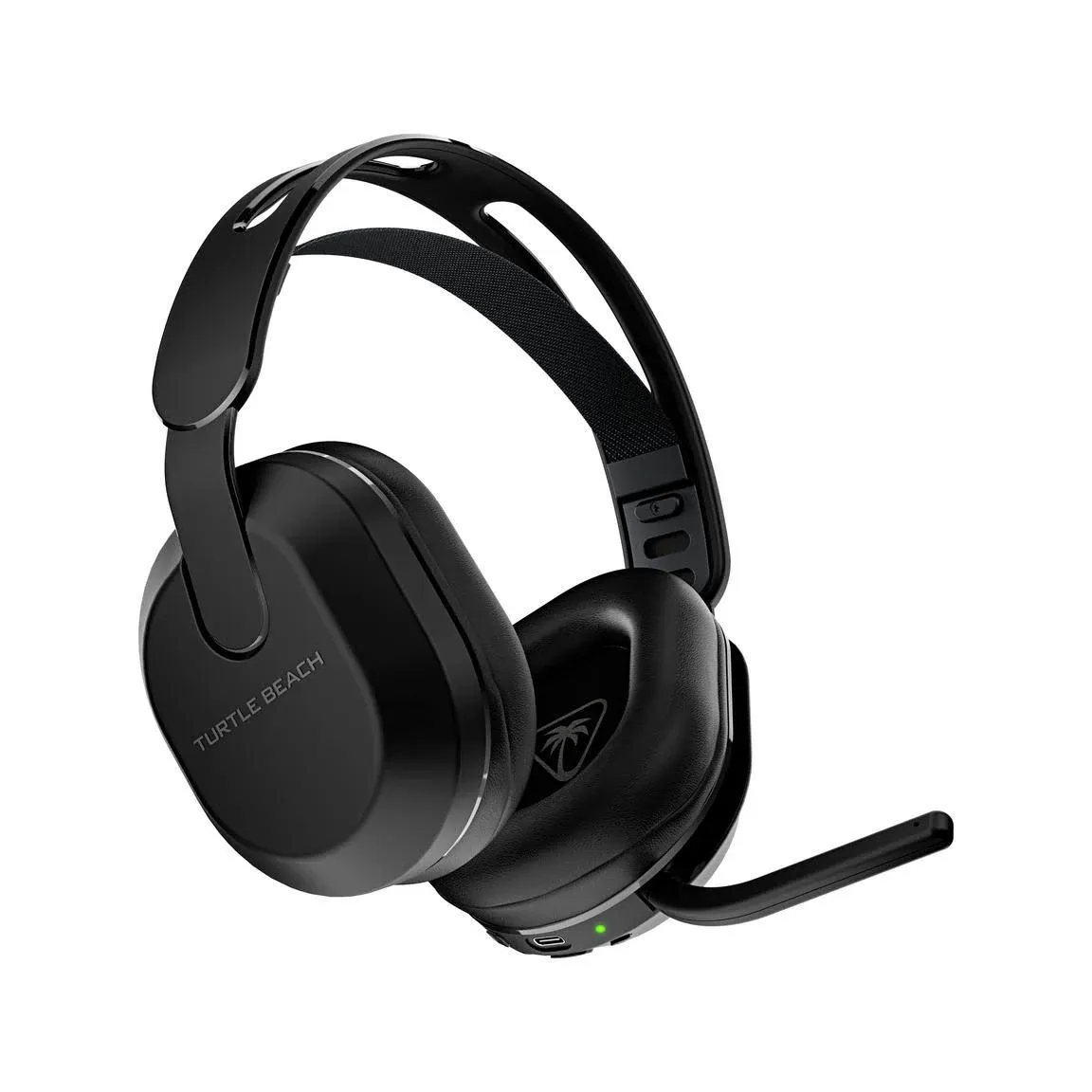 Turtle Beach Stealth 500 Wireless Gaming Headset for Xbox - Black