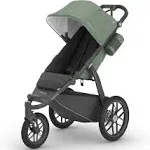 UPPAbaby Ridge Stroller - Gwen