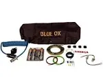 Blue Ox Bx88308 Tow Bar Storage Bag