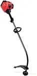 Troy-Bilt 41AD25CB966 16 in. Gas String Trimmer