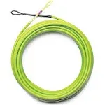 Airflo Skagit Scout Fly Line - 210gr