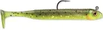 Storm Hot Olive 360GT Searchbait Minnow