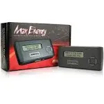 Hypertech Max Energy Power Programmer