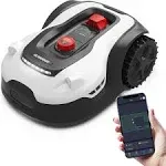 L22 Plus Robot Lawn Mower