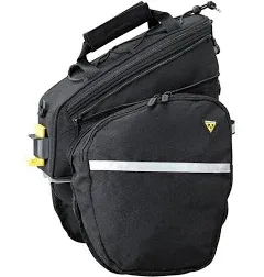 Topeak RX Trunk Bag