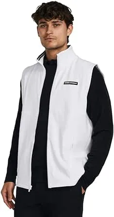 Under Armour Mens Storm Daytona Vest