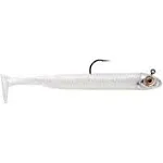 Storm Lures - Storm 360Gt Searchbait Swimbait - Soft Body Swimbait - 4.5&#034;