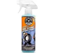 Chemical Guys Tire Kicker Extra Glossy Tire Shine TVD11316