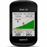 Garmin Edge 830 Computer GPS