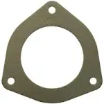 Fel-Pro 61744 Exhaust Pipe Flange Gasket + Cross Reference | FinditParts