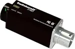 Switchcraft 318BT Phantom Powered Bluetooth Audio Receiver