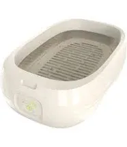 Homedics Theraspa Deluxe Paraffin Bath