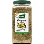 BADIA Complete Seasoning