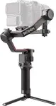 DJI RS 3 Pro Combo Gimbal Stabilizer