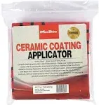 Maxshine Ceramic Coating Applicator (12 Pack)