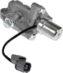 Dorman 918-067 Variable Timing Solenoid - Acura, Honda | 15810P0A015 15810P0A025 2T1159 TS1159