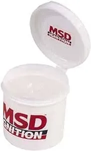 MSD 8804 Dielectric Grease