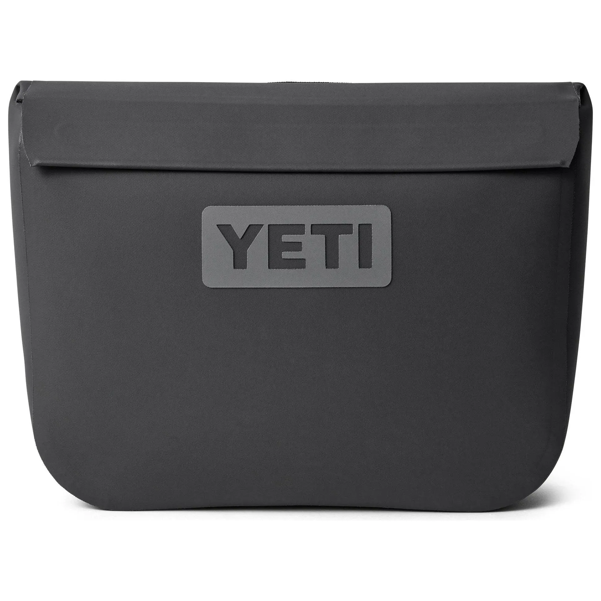 Yeti Sidekick Dry 3L Gear Case - Navy