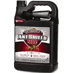 Spectracide Ant Shield, Home Barrier, Insect Killer 1 - 128 fl oz