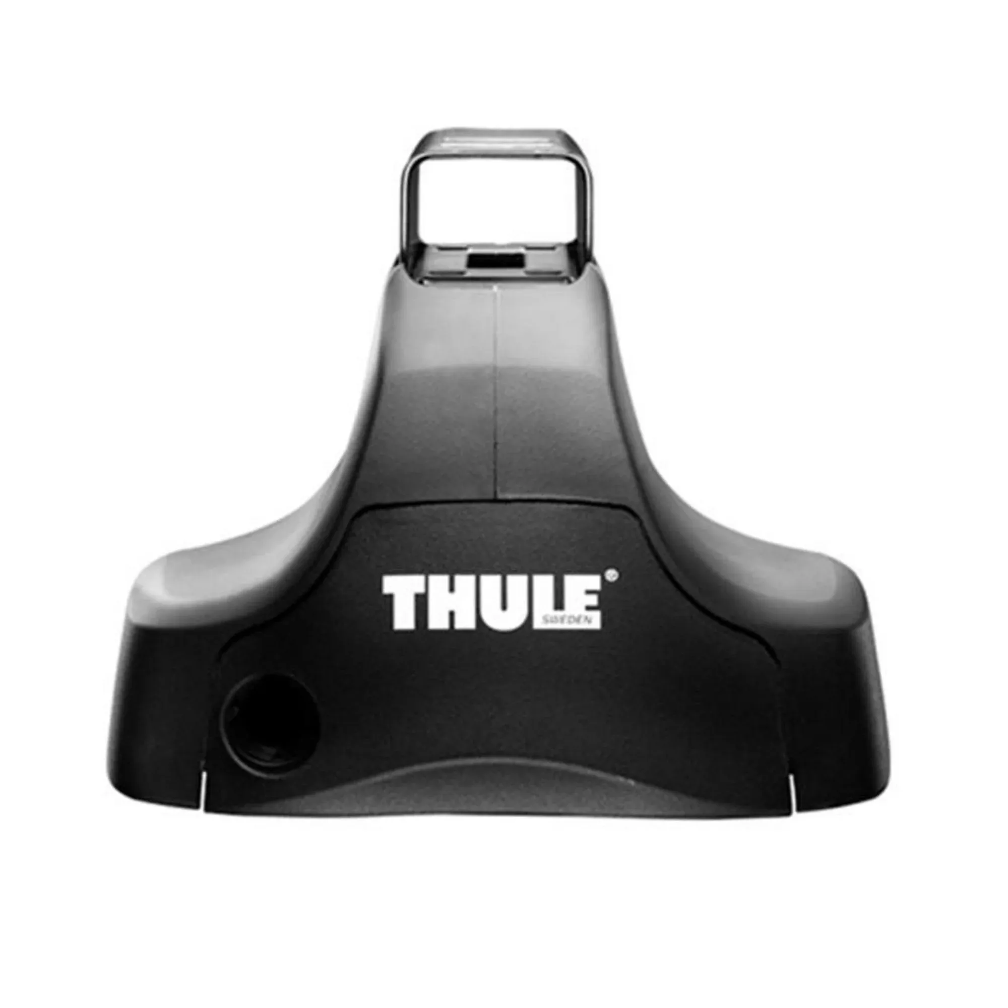 Thule (480R) Rapid Traverse Foot Pack