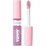 CoverGirl Yummy Gloss, Laugh-Vender