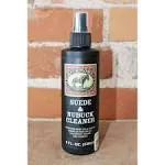 Bickmore Suede & Nubuck Leather Cleaner