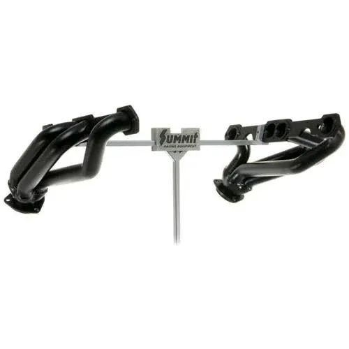 Exhaust Header Patriot Exhaust H8036