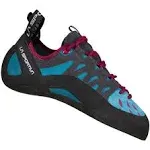 La Sportiva Womens Tarantulace Rock Climbing Shoes