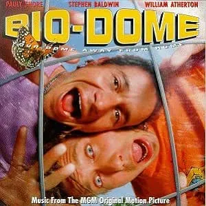 Bio-Dome