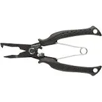 Shimano CT-561P Power Plier Black