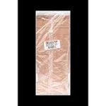 K&S 0.016 in. X 4 in. W X 10 in. L Copper Sheet Metal