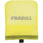 Frabill Leech Bag - 4651