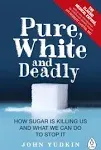 Pure, White and Deadly - The Nile