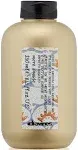 Davines More Inside This Is A Medium Hold Modeling Gel 8.45 oz