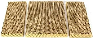 Honeywell Replacement Cooling Pad for CO25MM Evaporative Cooler