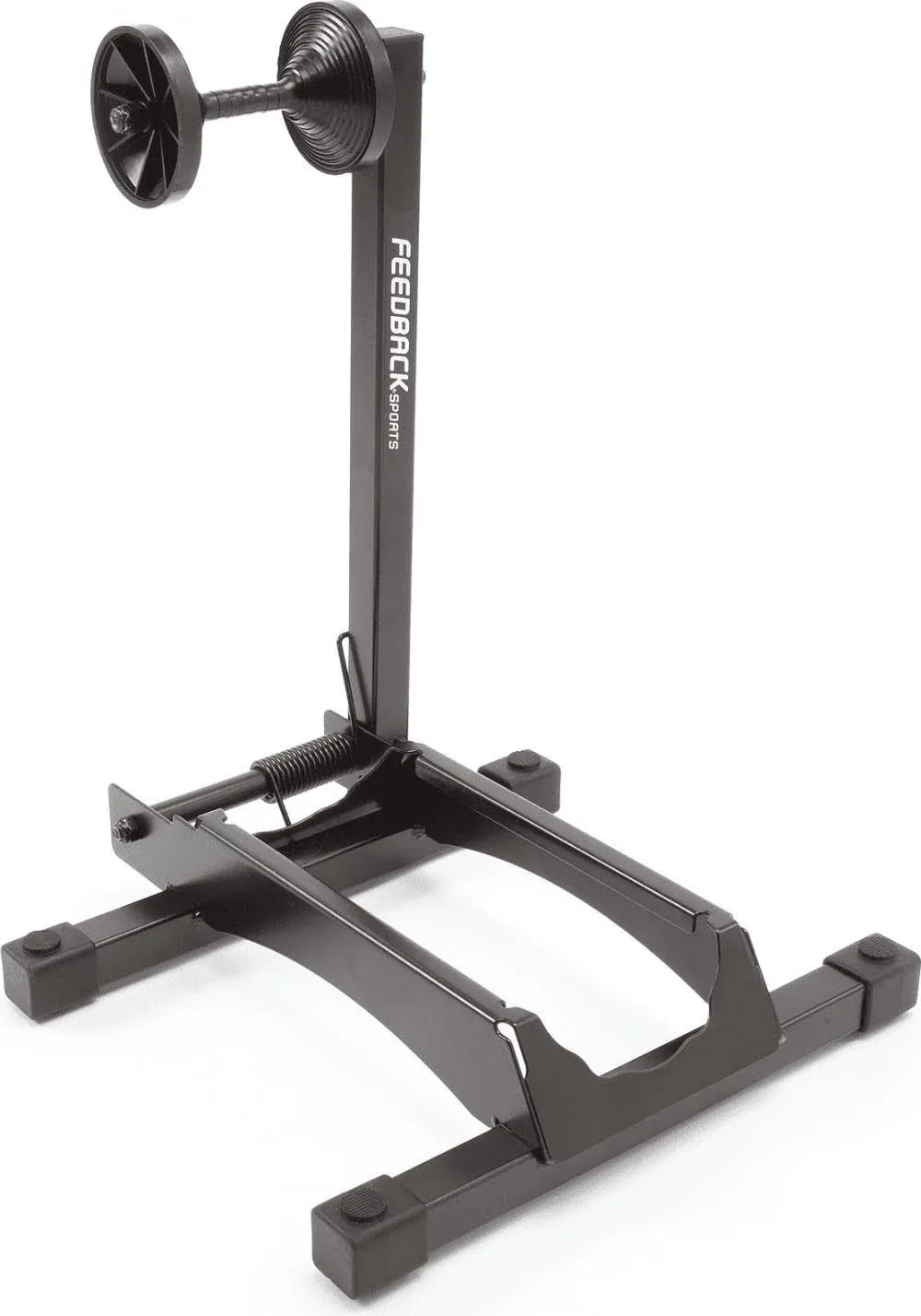 Feedback Sports RAKK XL Bike Stand