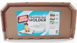 Simple Solution Training Pad Holder 21 by 21-Inch