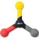 SKLZ Reactive Catch Sports Training Aid