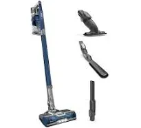 Shark Cordless Pet Plus Vacuum with Anti-Allergen Complete Seal IZ361H