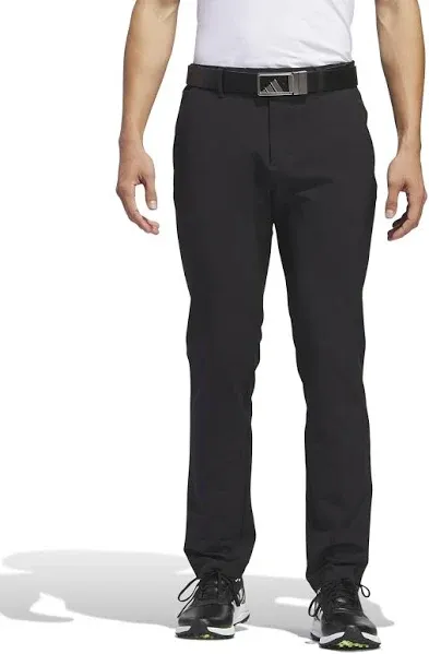 adidas Men's Ultimate365 Tapered Golf Pants