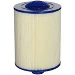 Pleatco PWW50P3 Replacement Filter Cartridge PWW50P3 SPG