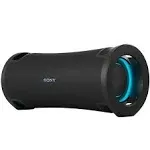 Sony Ult Field 7 Wireless Portable Speaker