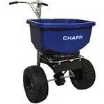 Chapin SureSpread Salt Spreader