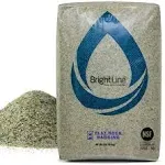 Brightline Glass Filter Media for Sand Filters