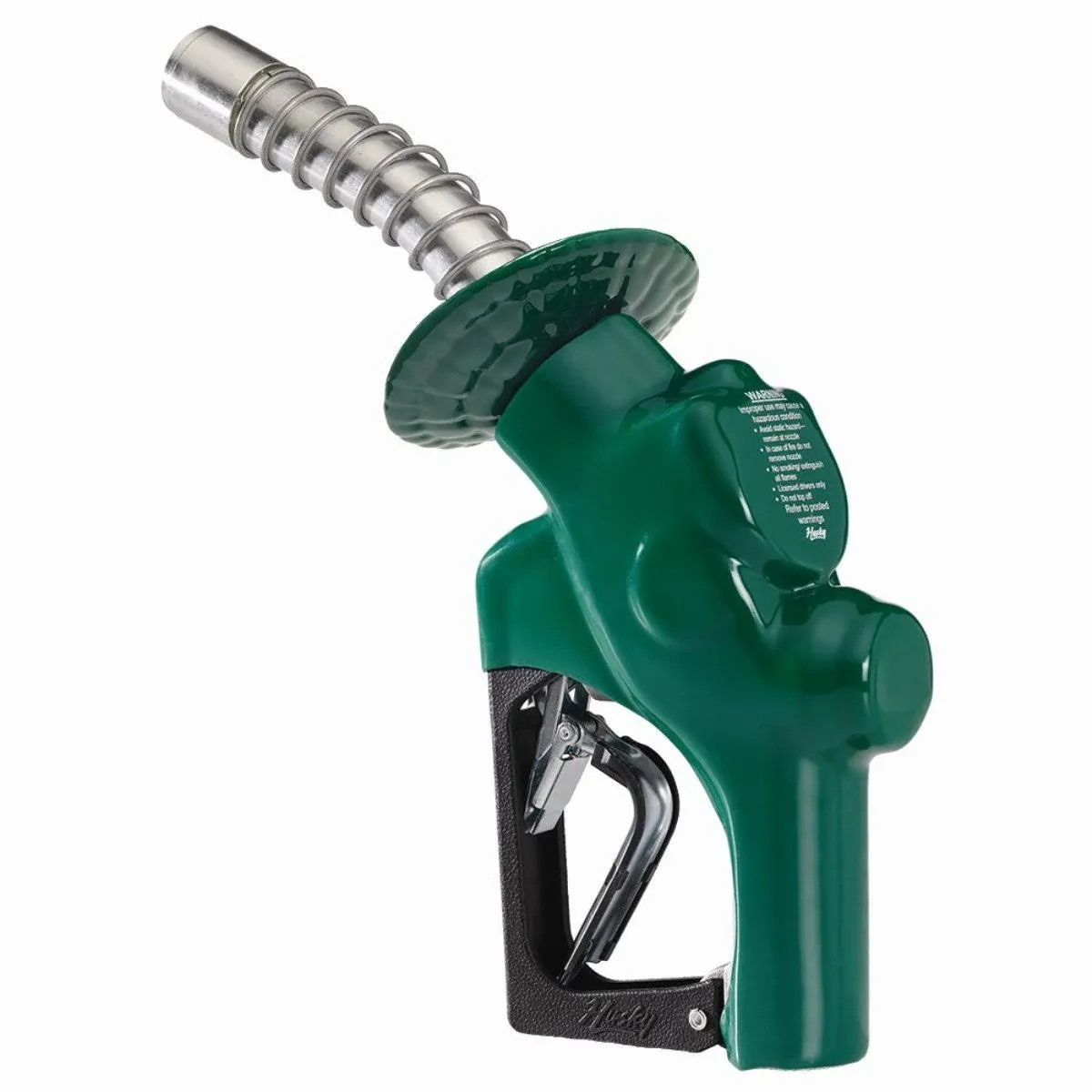 Husky Fuel Nozzle 173310N-03