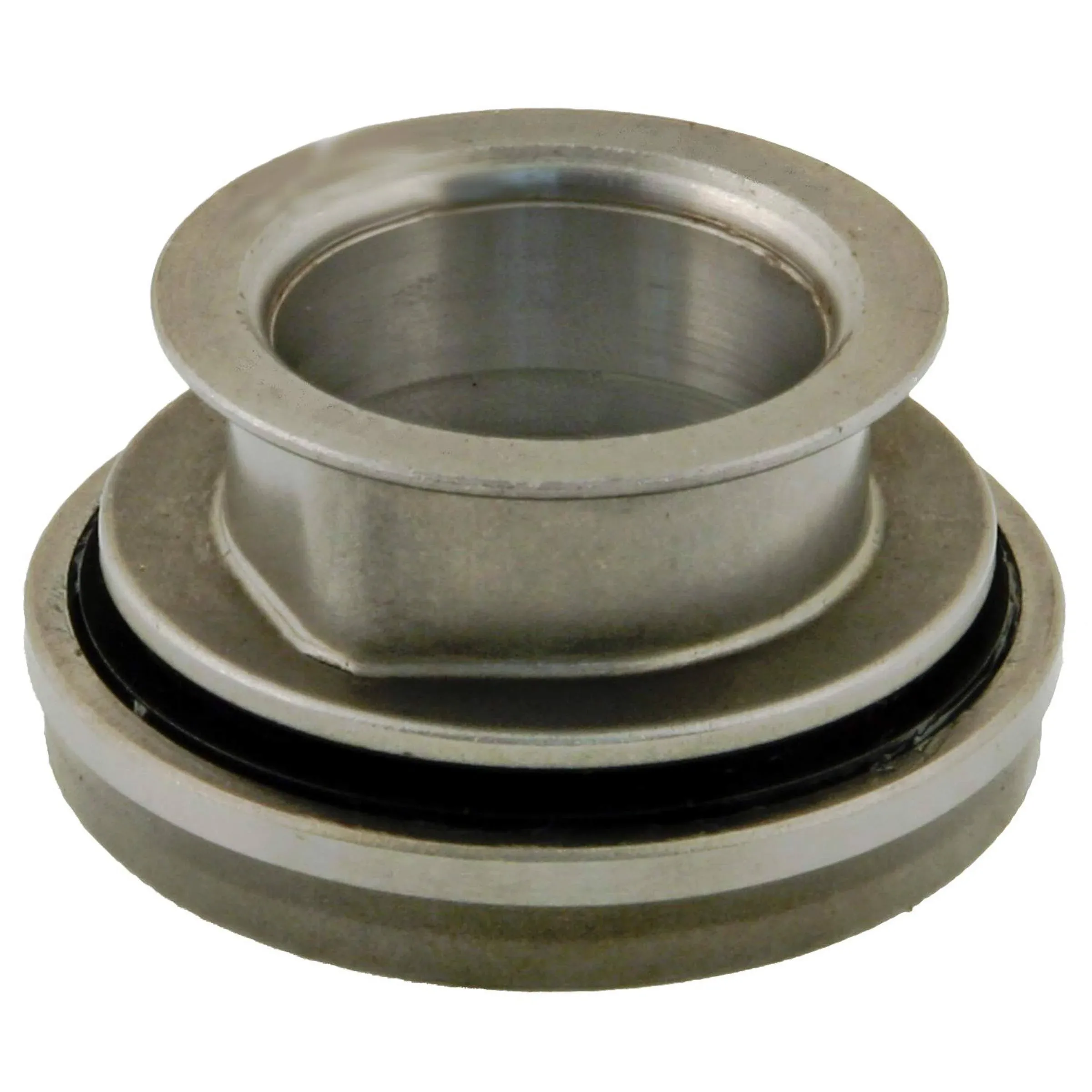 ACDelco 614014 Gold Clutch Release Bearing