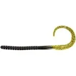 Zoom Magnum Ol Monster Worms - California 420, 12in