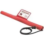 Gardner Bender BB2030 HotBlanket Bender, 2-3" PVC