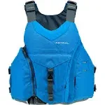 Astral Ringo PFD Ocean Blue / M/L